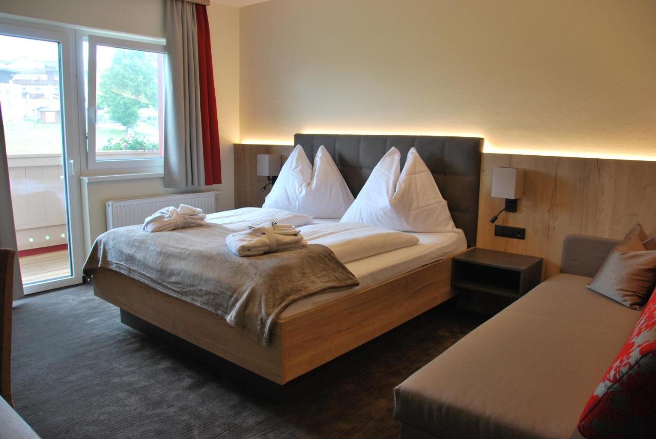 Hotel Pariente