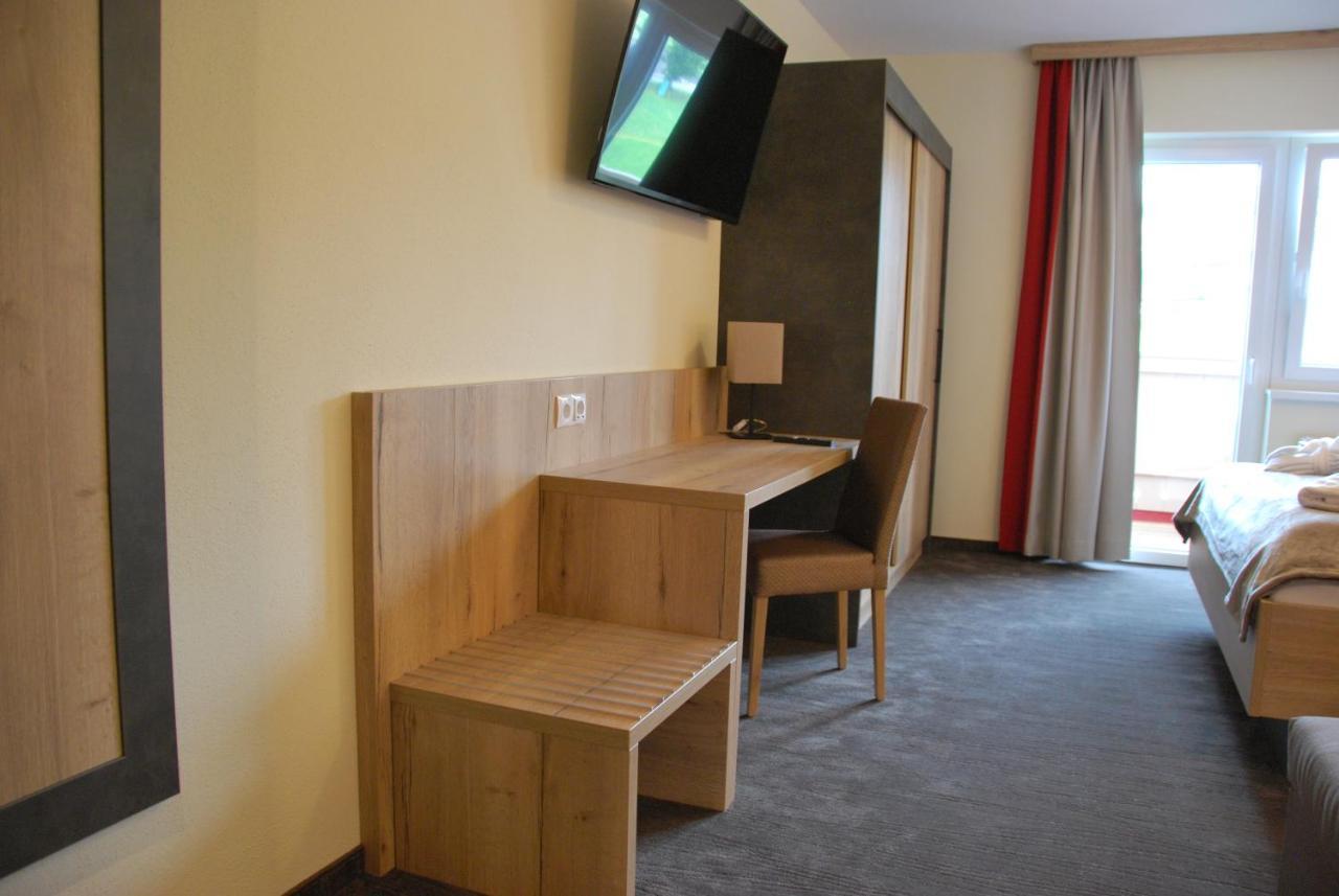 Pariente Schladming