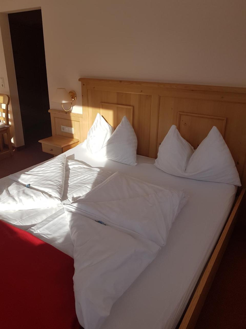 Pariente Hotel Schladming