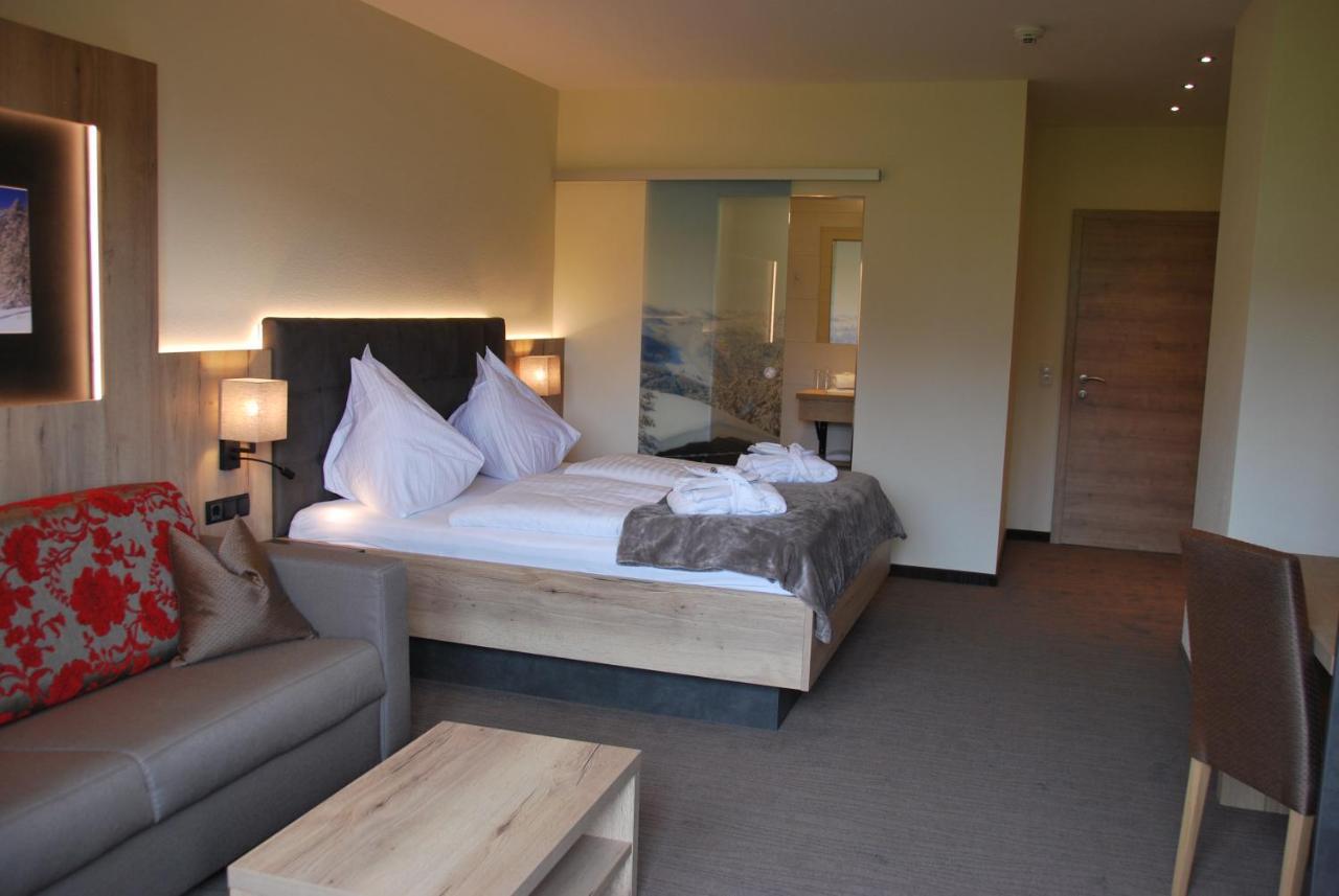 Pariente Hotel 3*