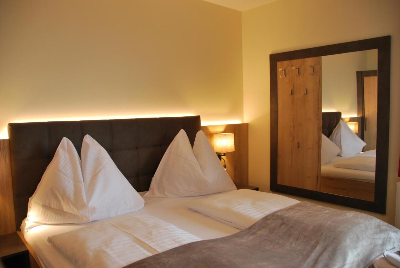 Pariente 3* Schladming