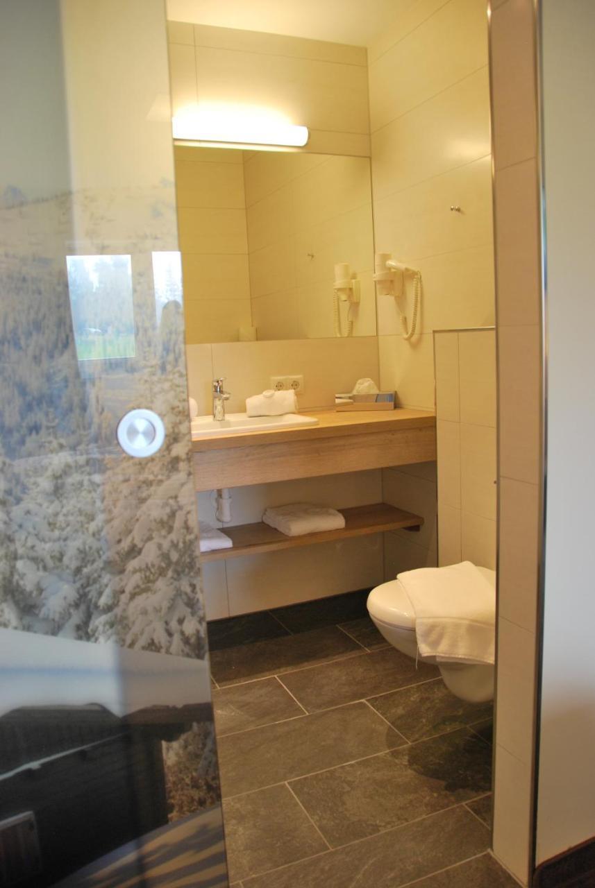Pariente Hotel 3*