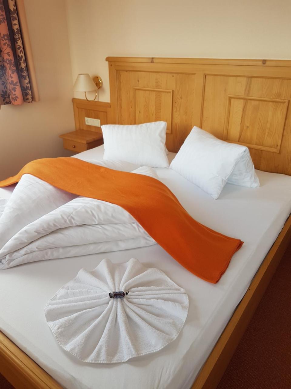 Hotel Pariente Schladming